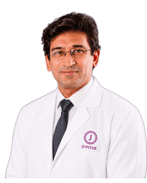 Rohit Kumar