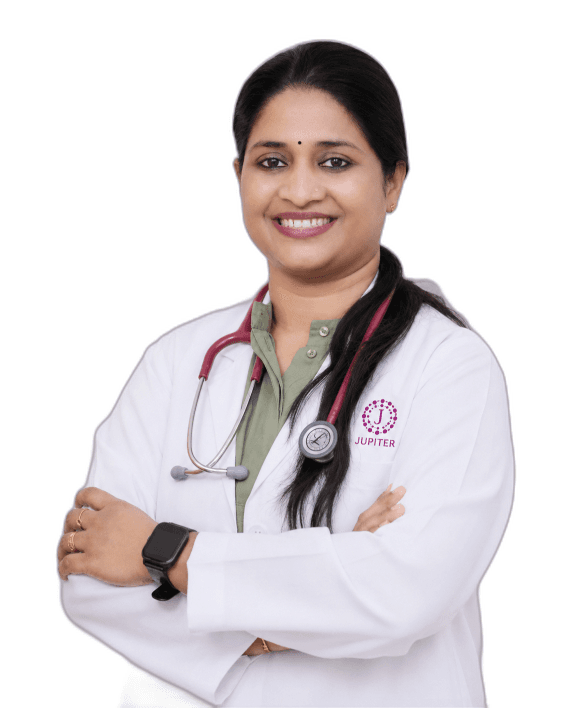 د. SARANYA DAS SOBHANA DASAN