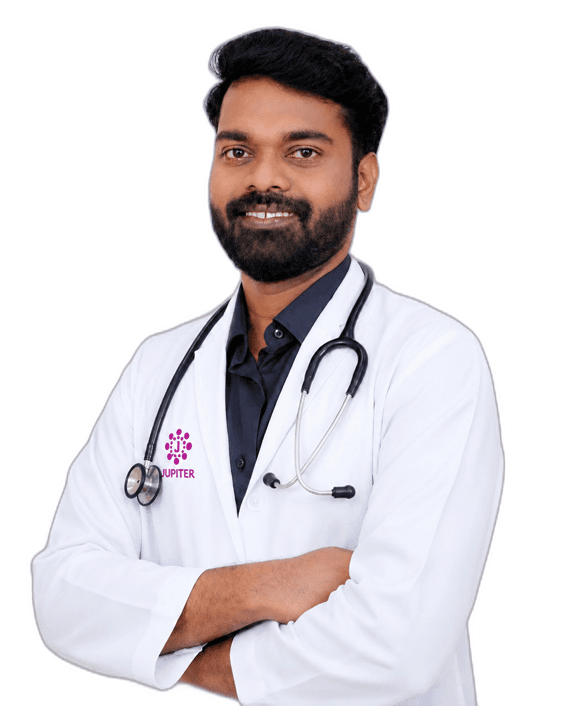 Surjith