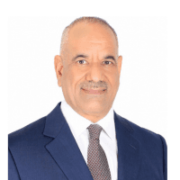 د. Kareem Kamil Al Dulaimi
