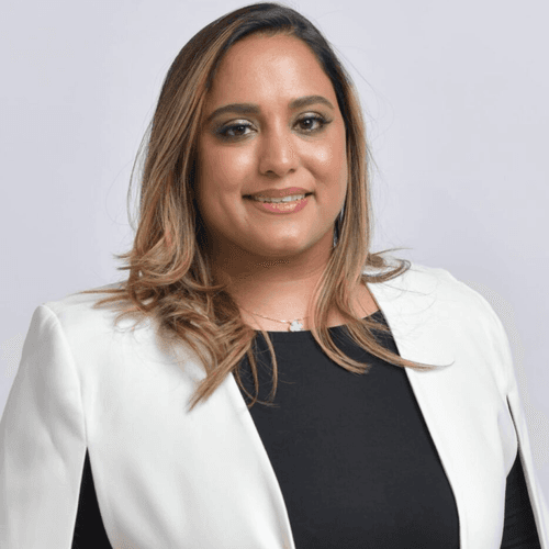 Khadija Abdool Abdelbary