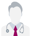 Dr. Khaled Madbouly