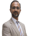 د. Khalid Abdulla Alawadi (PART TIME)