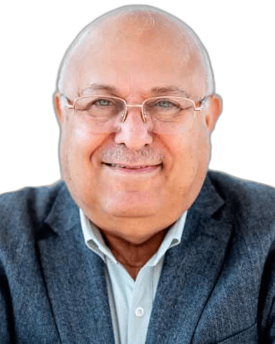 Dr. Azhar Daoud