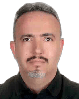 Prof. Cem Karadeniz