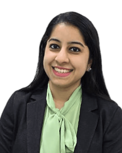 Dr. Dipti Thakur