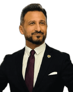 Dr. Eslam El-Baroudy