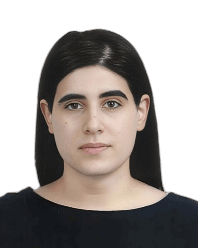 Dr. Reem Hmaidan