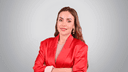 Dr Ana Catarina Moreira