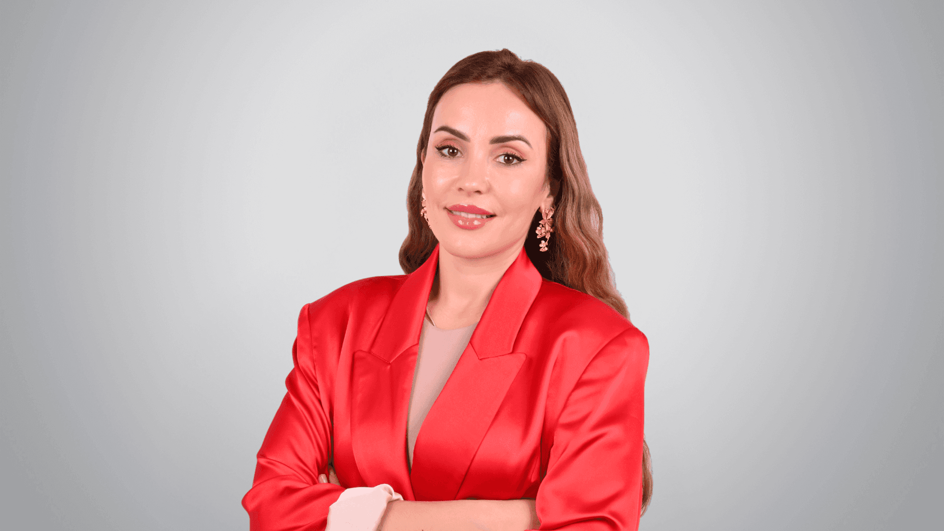 Dr Ana Catarina Moreira
