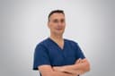 Dr Ehab Aldlyami