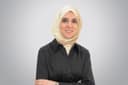 Dr Fatimah Noori AlOgaili