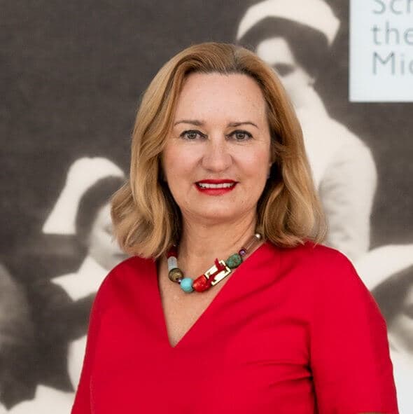 Dr Lina Skutaite