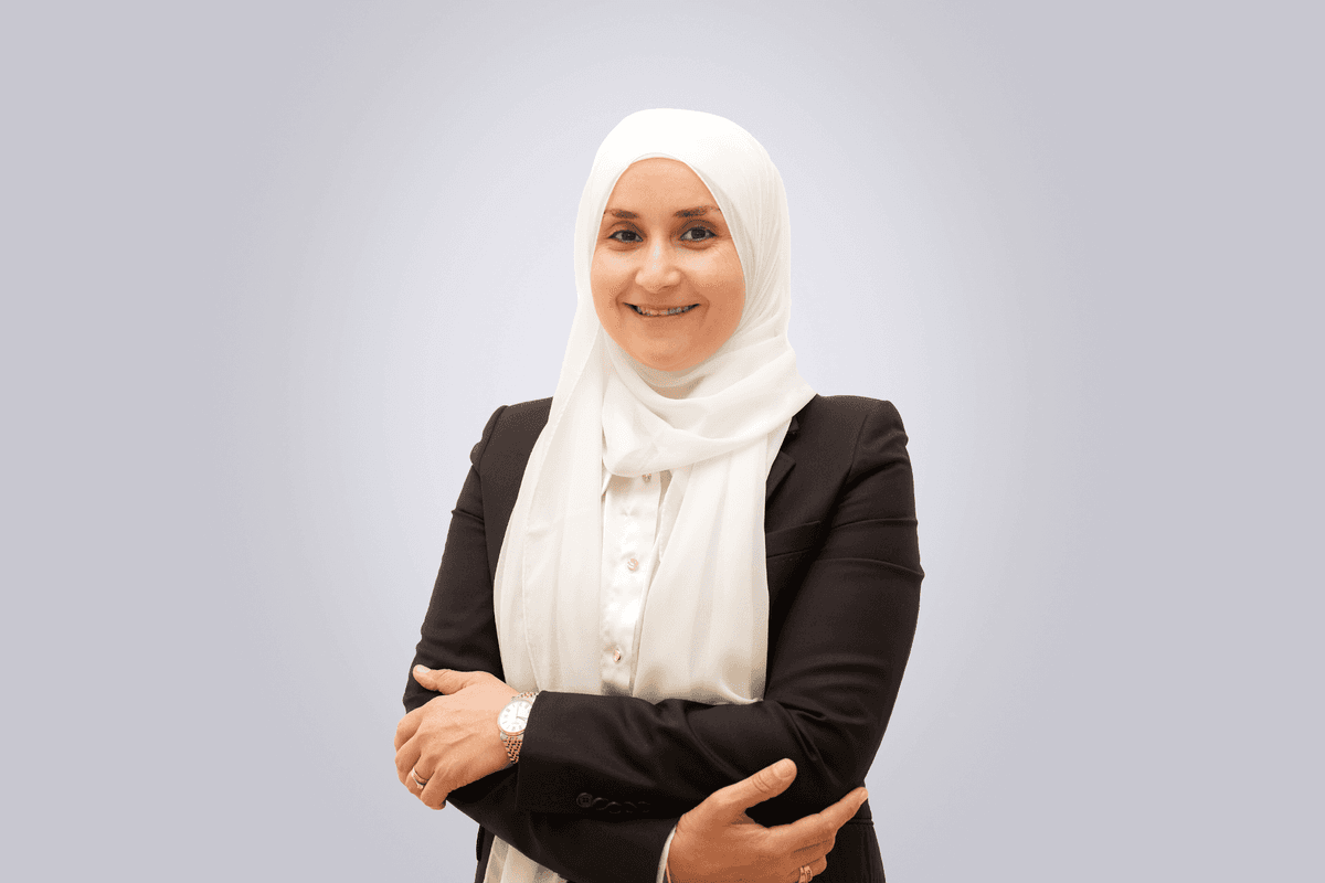 د. Nelly Ahmed Fouad Koshty
