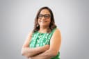 Dr Pooja Khanna