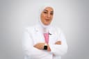 Dr Rawan Yaseen