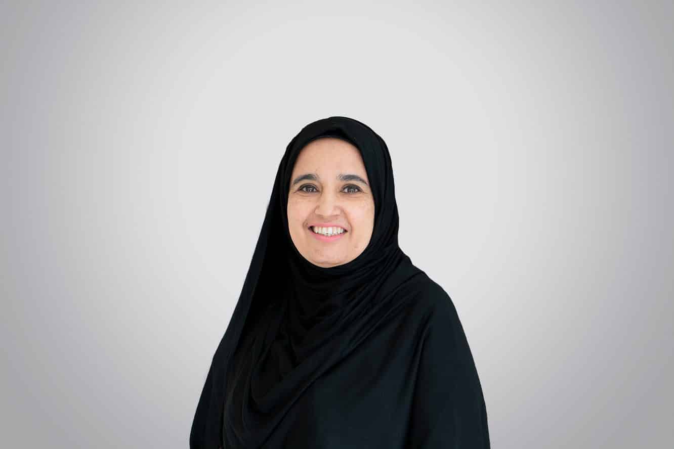 Dr Reshma Samir Naik