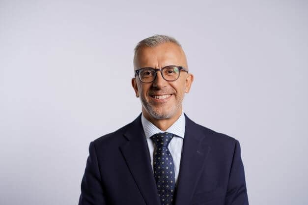 Dr. Roberto Puxeddu
