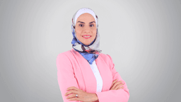 Dr Sadeem Bashiti