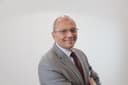 Dr Sameh Fakhry