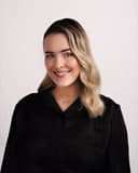 Dáire Catherine Murphy