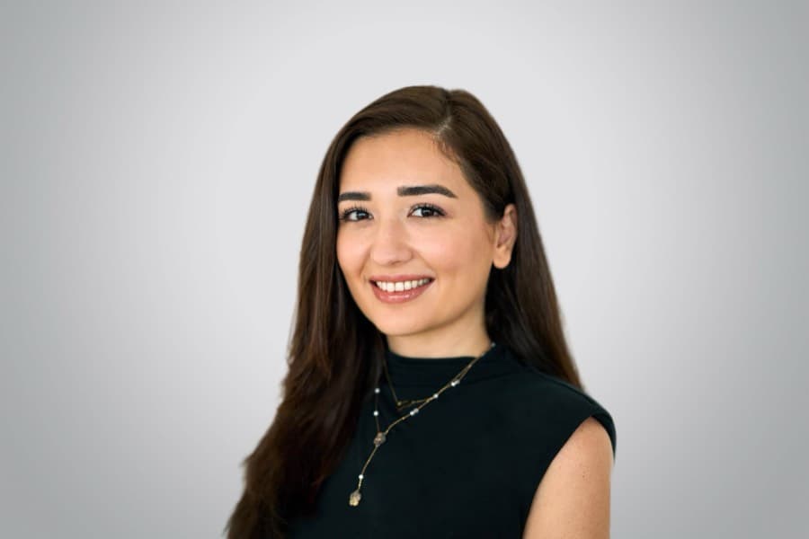 د. Suzan Trabulsi