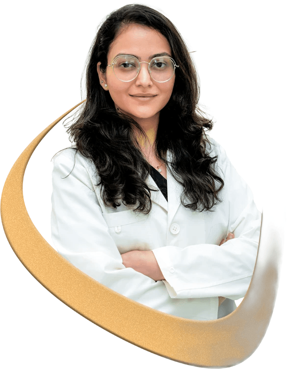 Kirti Roopwani