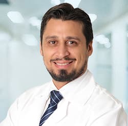 د. Diego Valdez