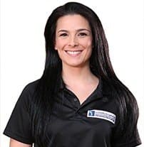 Eleni Latanioti