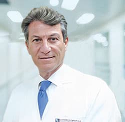 Dr. Marouane Bouloudhnine
