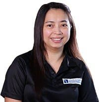 Sherlyne Francisco