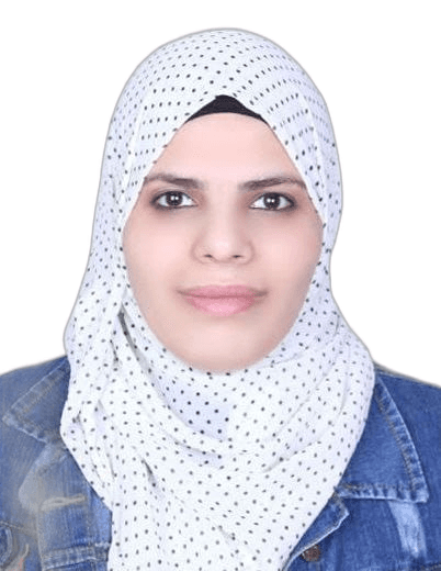 Mona Hamam
