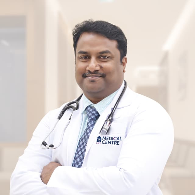 Riyas Ebrahim Kunju
