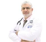 Samer Adnan Chaaban