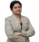 Dr. Divya S Nair