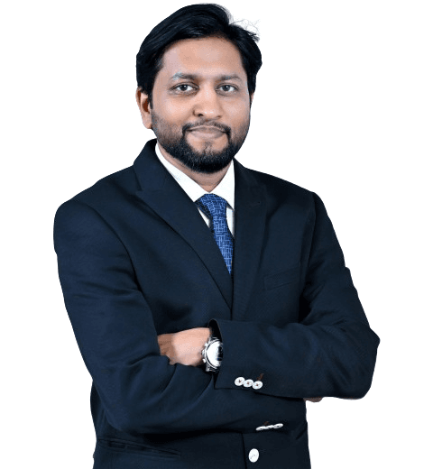 Dr. Lukman Ibrahim Alias Ghudulal Mulla