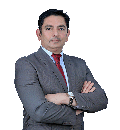 Dr. Rafeek P. K