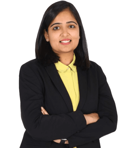 Dr. Rinal Pandit