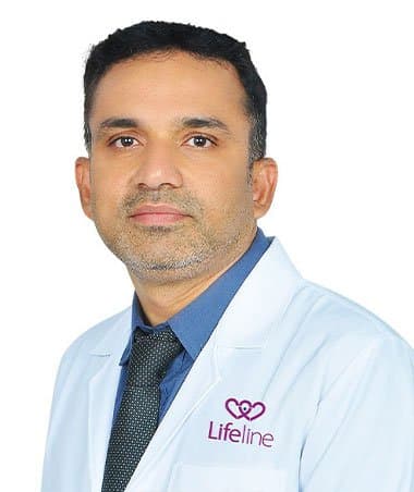 Dr. Fouzul Aleem