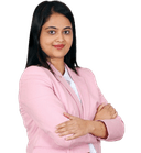 Dr. Akhila Anand Paga