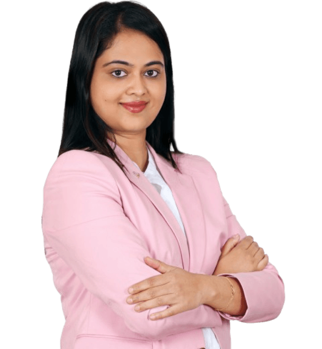 Dr. Akhila Anand Paga