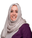 Lubna Alshaltoni