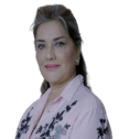 Dr. Maha Shahin