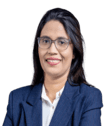 Dr. Mahroofa Ettuveettil