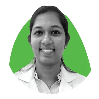 د. Anju Elizabeth Raju