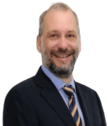 Dr. Marc F Sinclair (PART TIME)