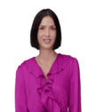Dr. Maria Haring