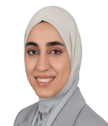 Mariam Sameh Elawady