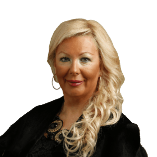 Dr. Marija Pavlovic