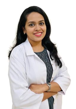 Anu Joseph